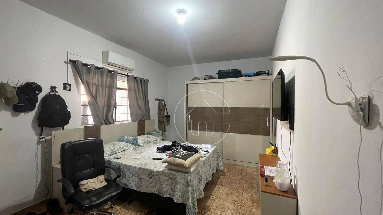 Casa à venda com 3 quartos, 130m² - Foto 20