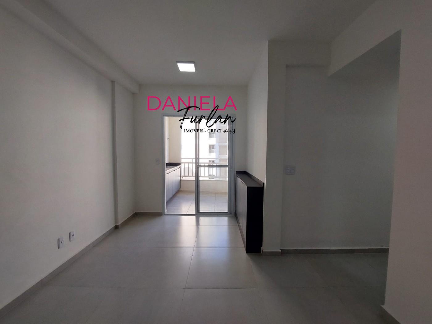Apartamento para alugar com 3 quartos, 66m² - Foto 9