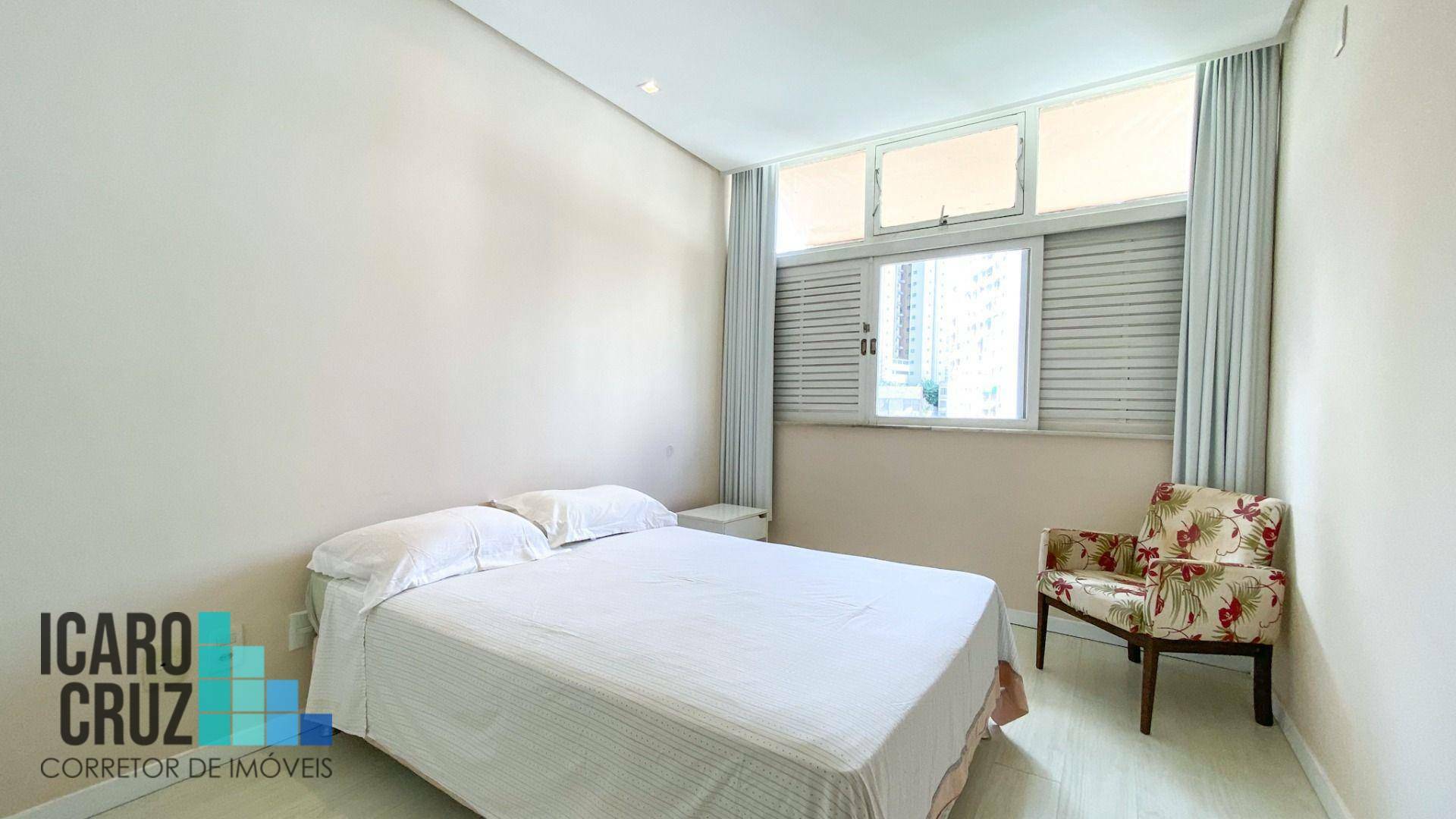 Apartamento à venda com 3 quartos, 102m² - Foto 17