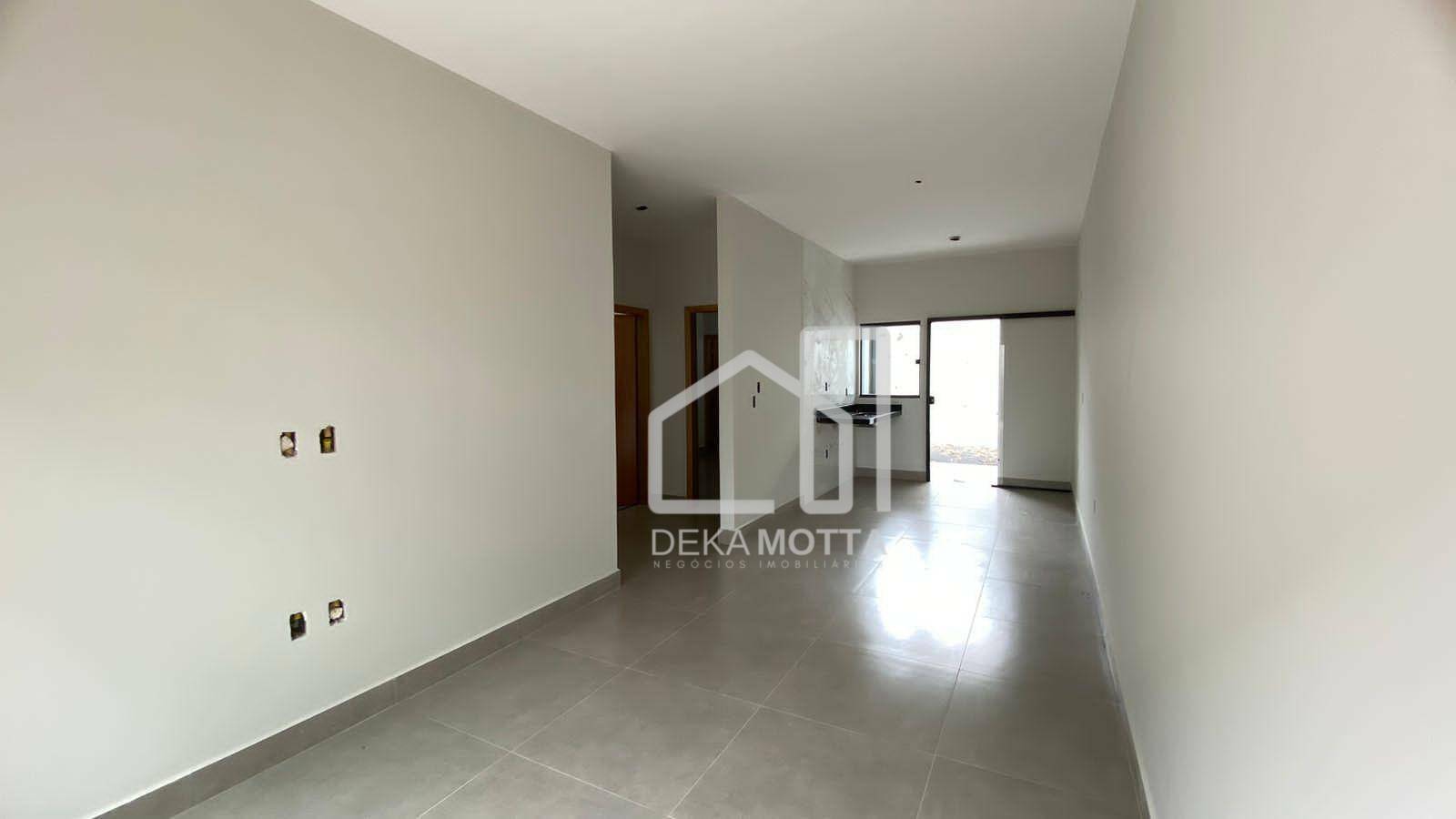 Casa à venda com 2 quartos, 65m² - Foto 18