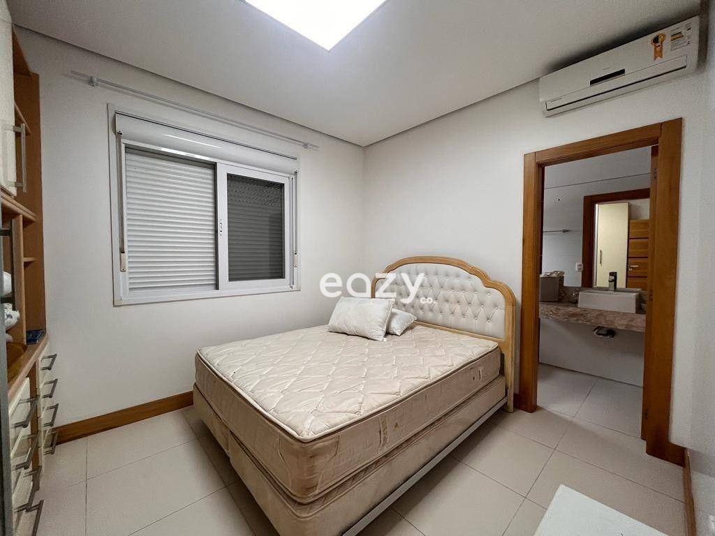 Casa de Condomínio à venda com 3 quartos, 151m² - Foto 29