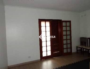 Casa à venda com 4 quartos, 268m² - Foto 19