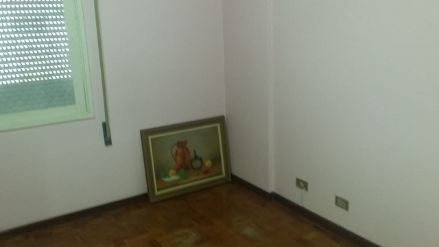 Apartamento à venda com 3 quartos, 160m² - Foto 3