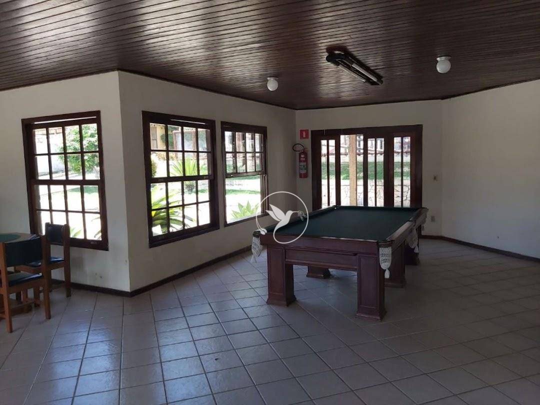 Casa de Condomínio à venda com 7 quartos, 300m² - Foto 102