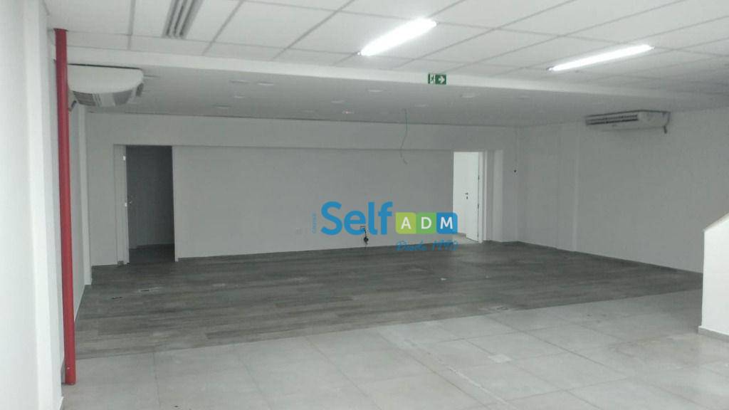 Loja-Salão para alugar, 998m² - Foto 6