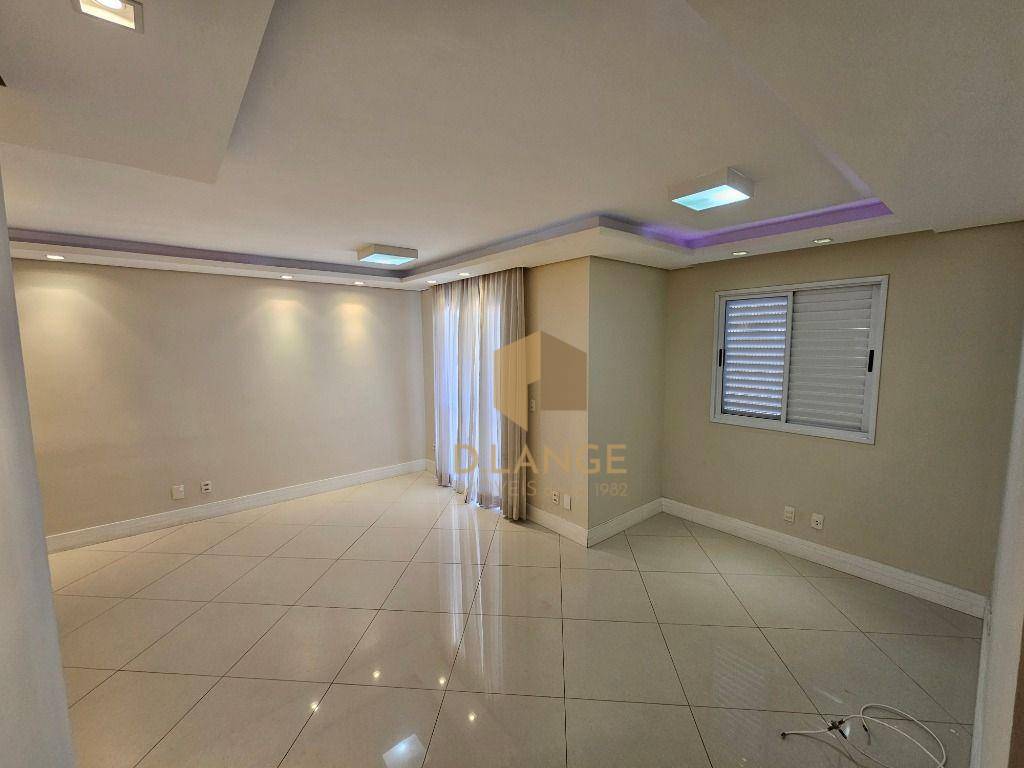 Apartamento à venda e aluguel com 2 quartos, 74m² - Foto 15