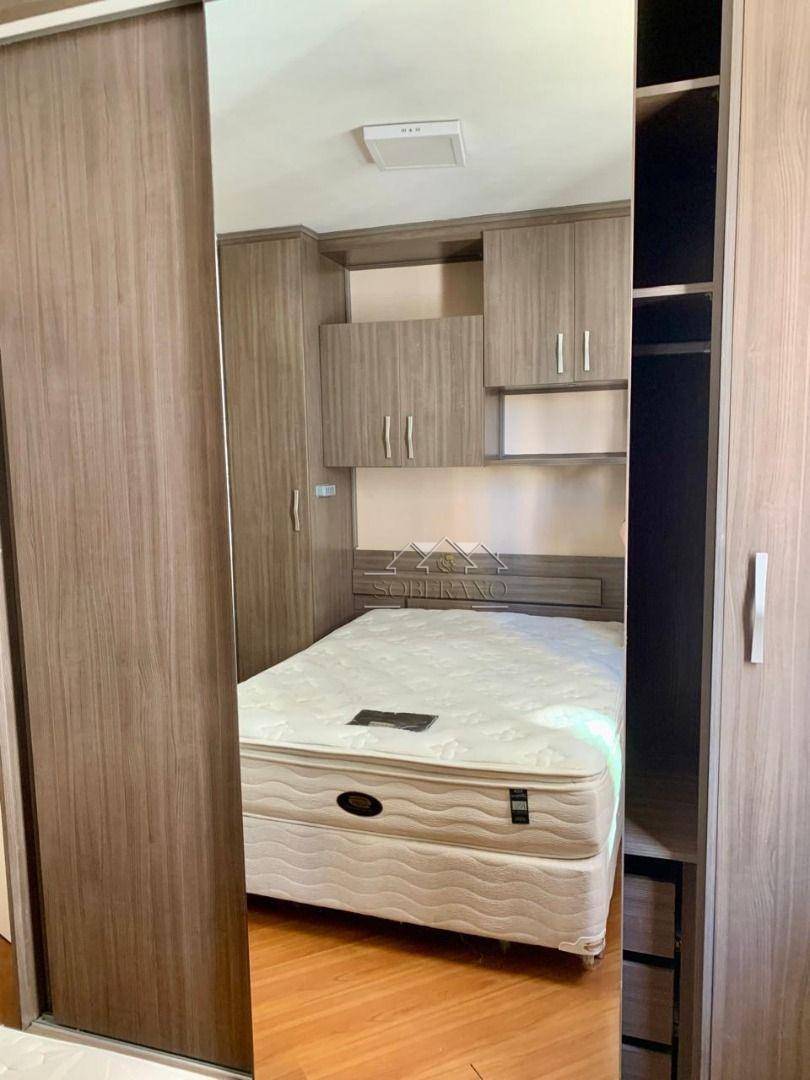 Cobertura à venda e aluguel com 2 quartos, 94m² - Foto 8