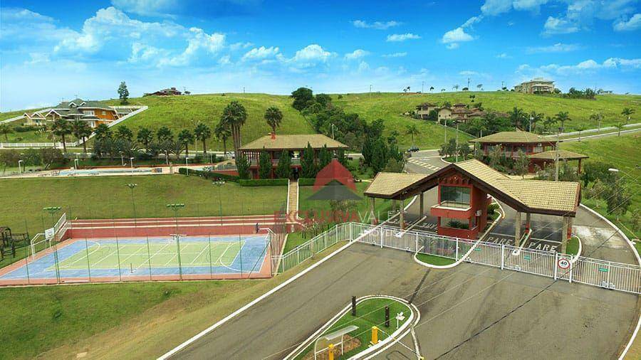 Loteamento e Condomínio, 1058 m² - Foto 12