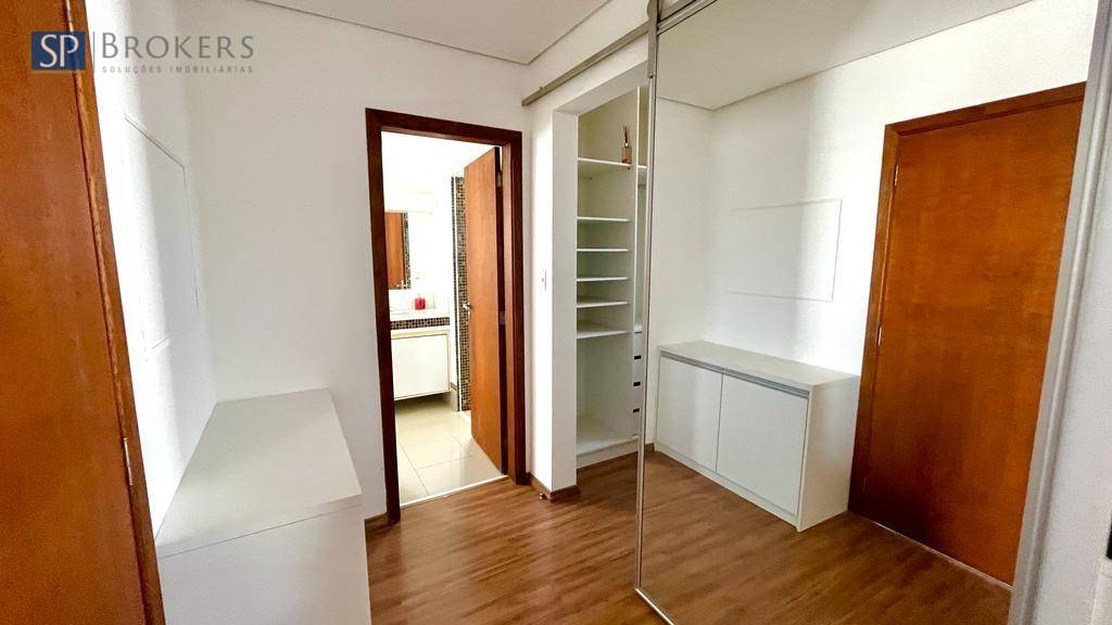 Casa de Condomínio à venda com 3 quartos, 331m² - Foto 32