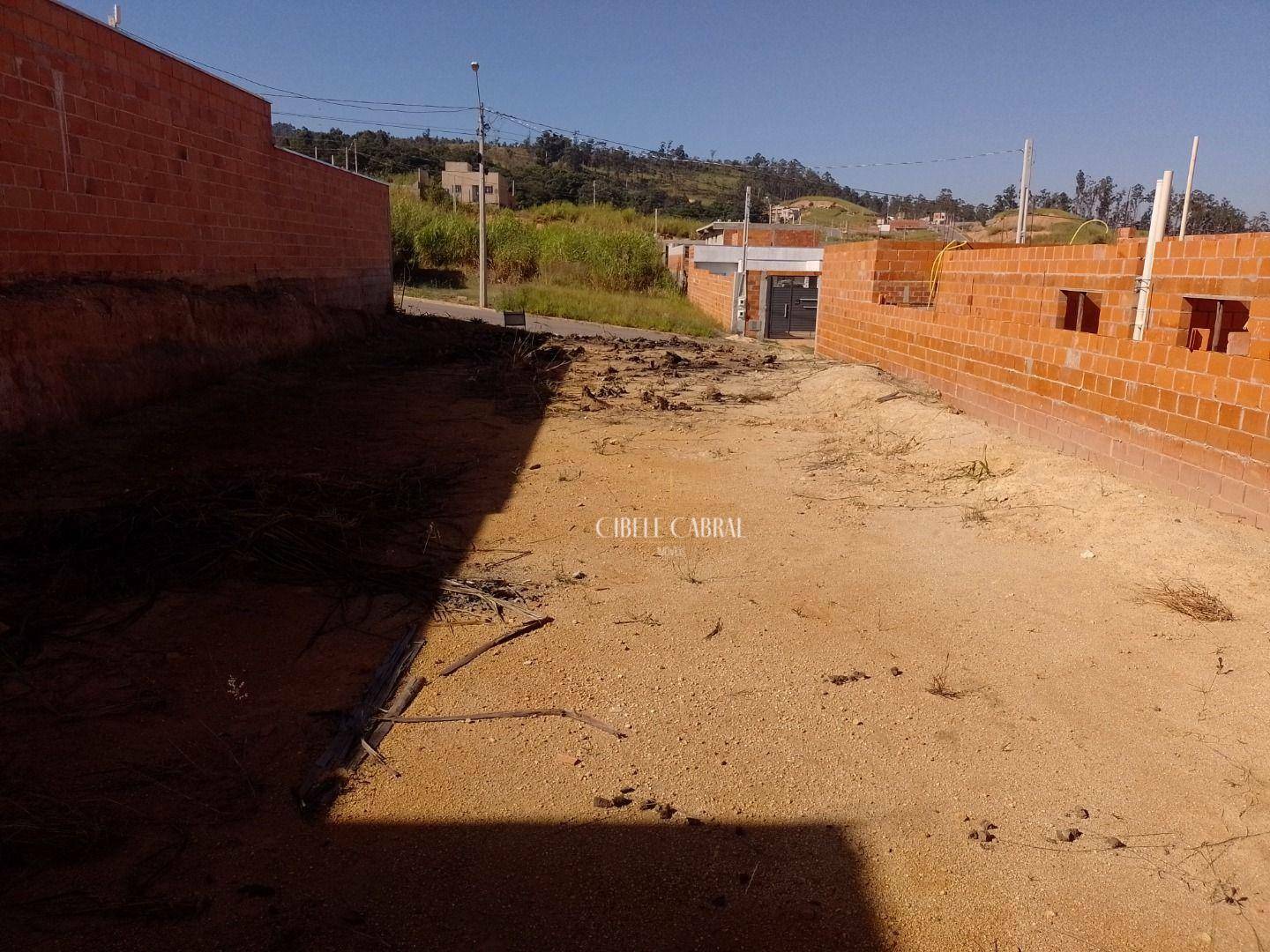 Terreno à venda, 250M2 - Foto 2