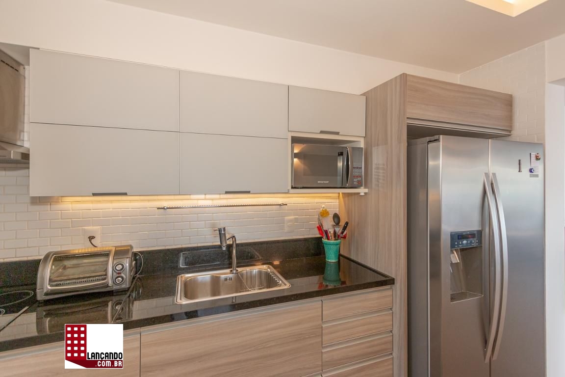 Apartamento à venda com 3 quartos, 109m² - Foto 20