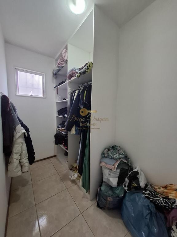 Casa de Condomínio à venda com 3 quartos, 160m² - Foto 13