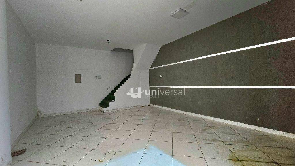 Loja-Salão, 40 m² - Foto 5