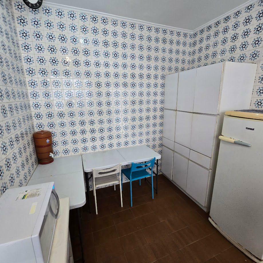 Casa à venda e aluguel com 3 quartos, 182m² - Foto 12