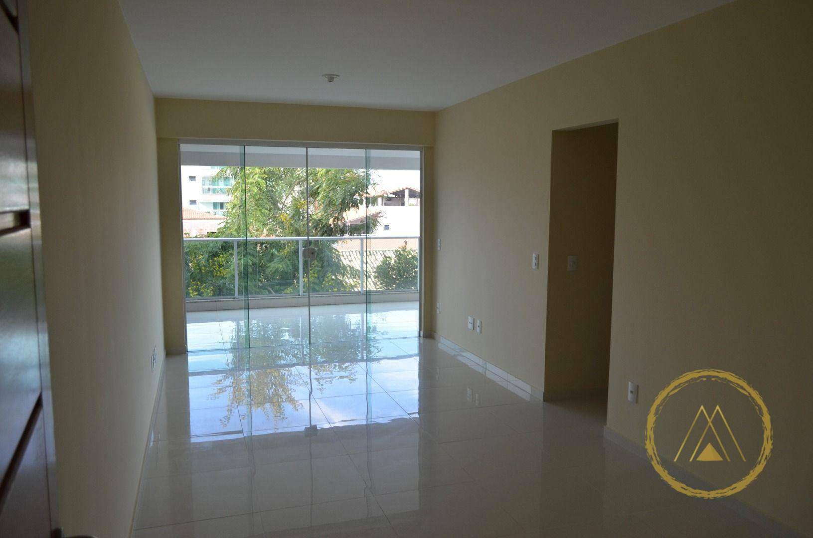 Apartamento à venda com 2 quartos, 104m² - Foto 5