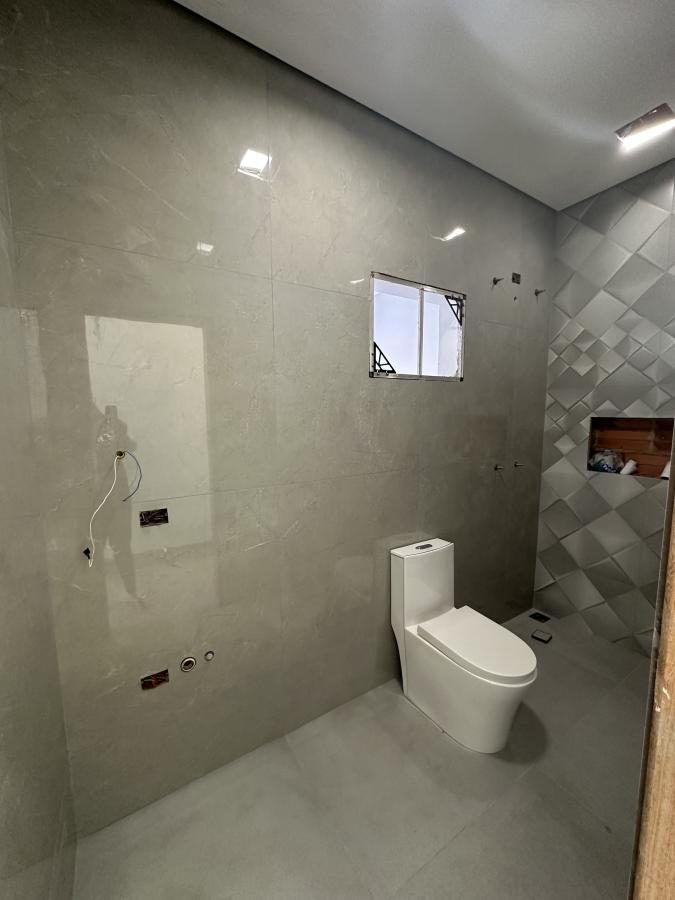 Casa à venda com 3 quartos, 225m² - Foto 5