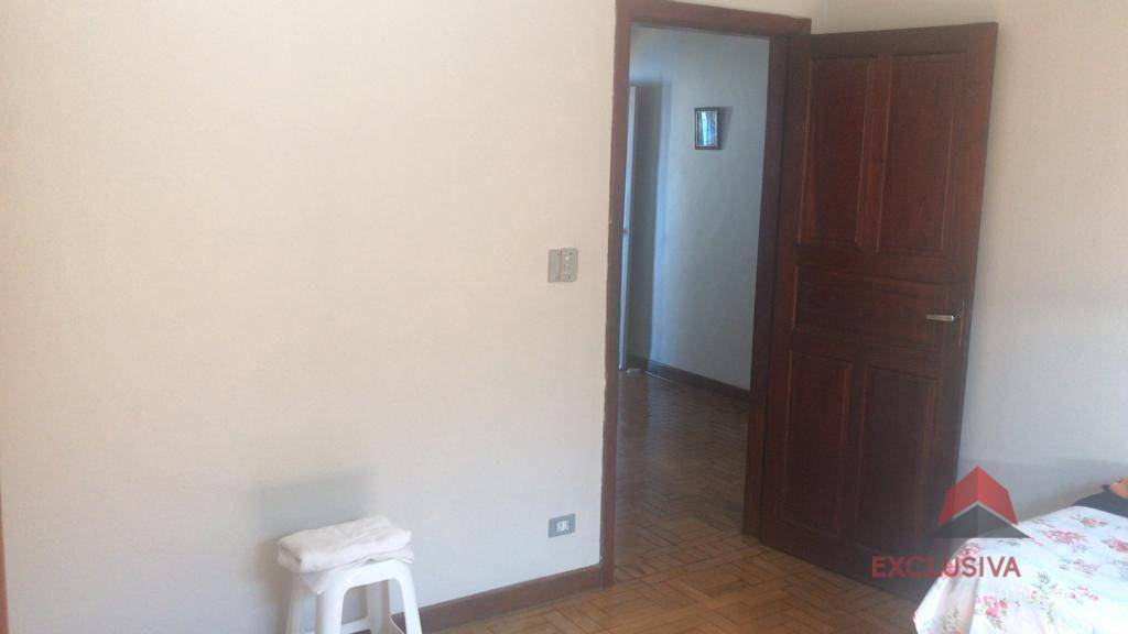 Casa à venda com 3 quartos, 267m² - Foto 17