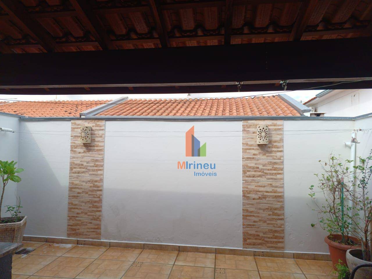 Casa de Condomínio à venda com 2 quartos, 68m² - Foto 14