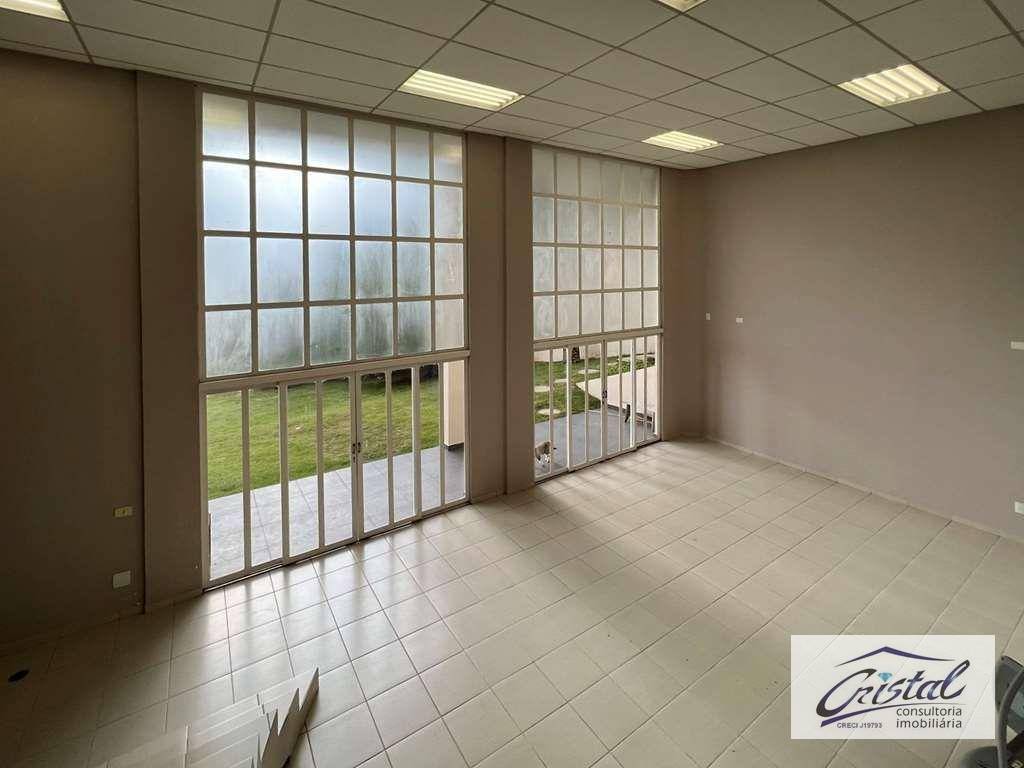 Casa de Condomínio à venda com 4 quartos, 697m² - Foto 29