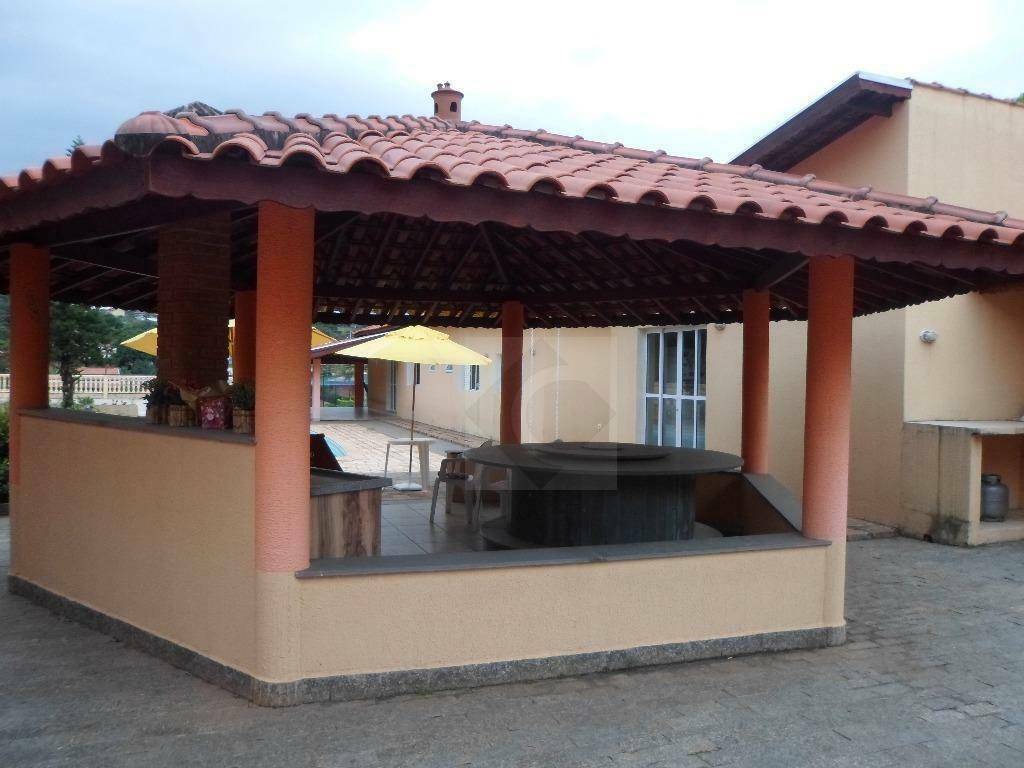 Chácara à venda com 5 quartos, 2500M2 - Foto 27