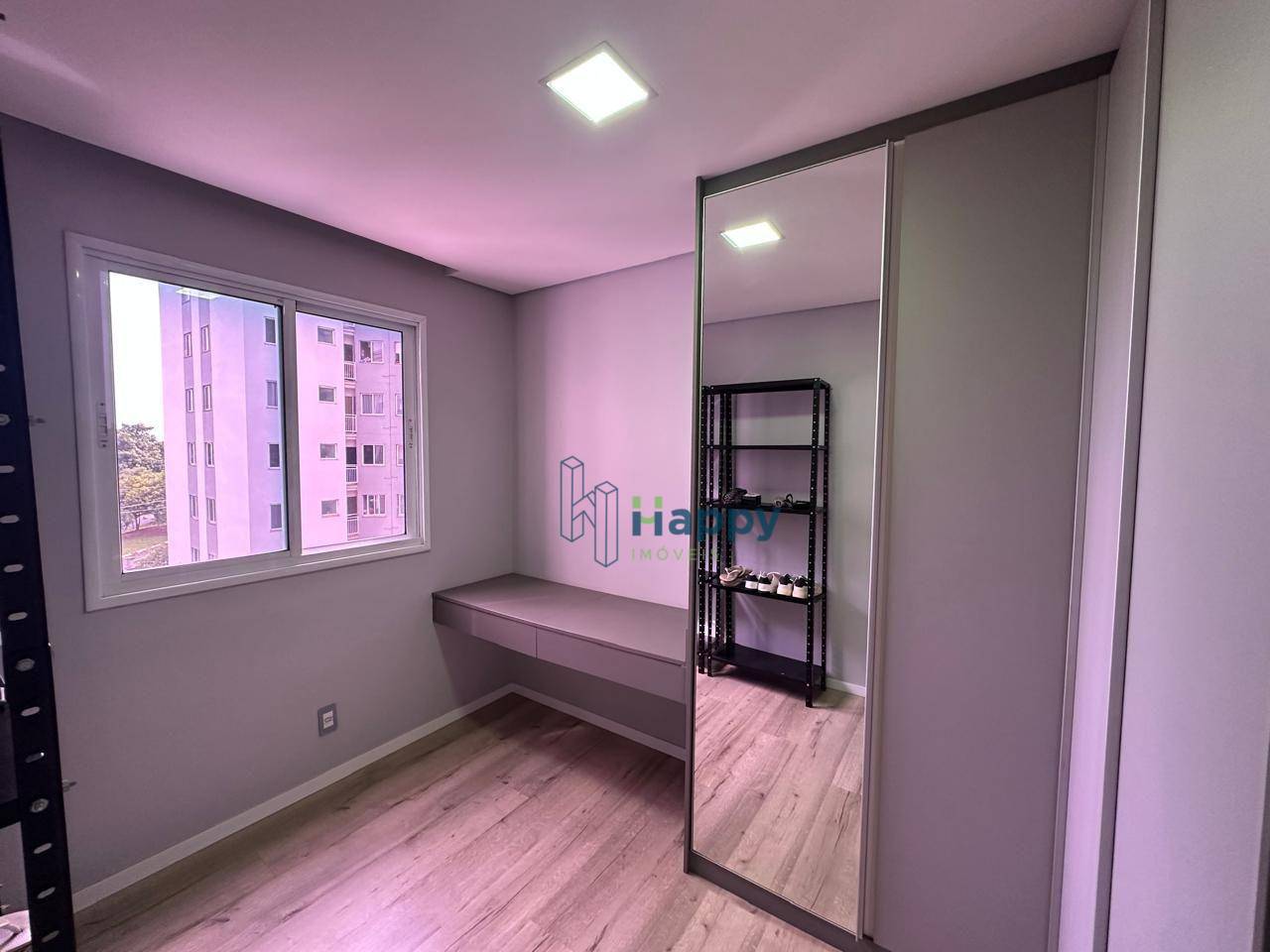 Apartamento para alugar com 2 quartos, 44M2 - Foto 10