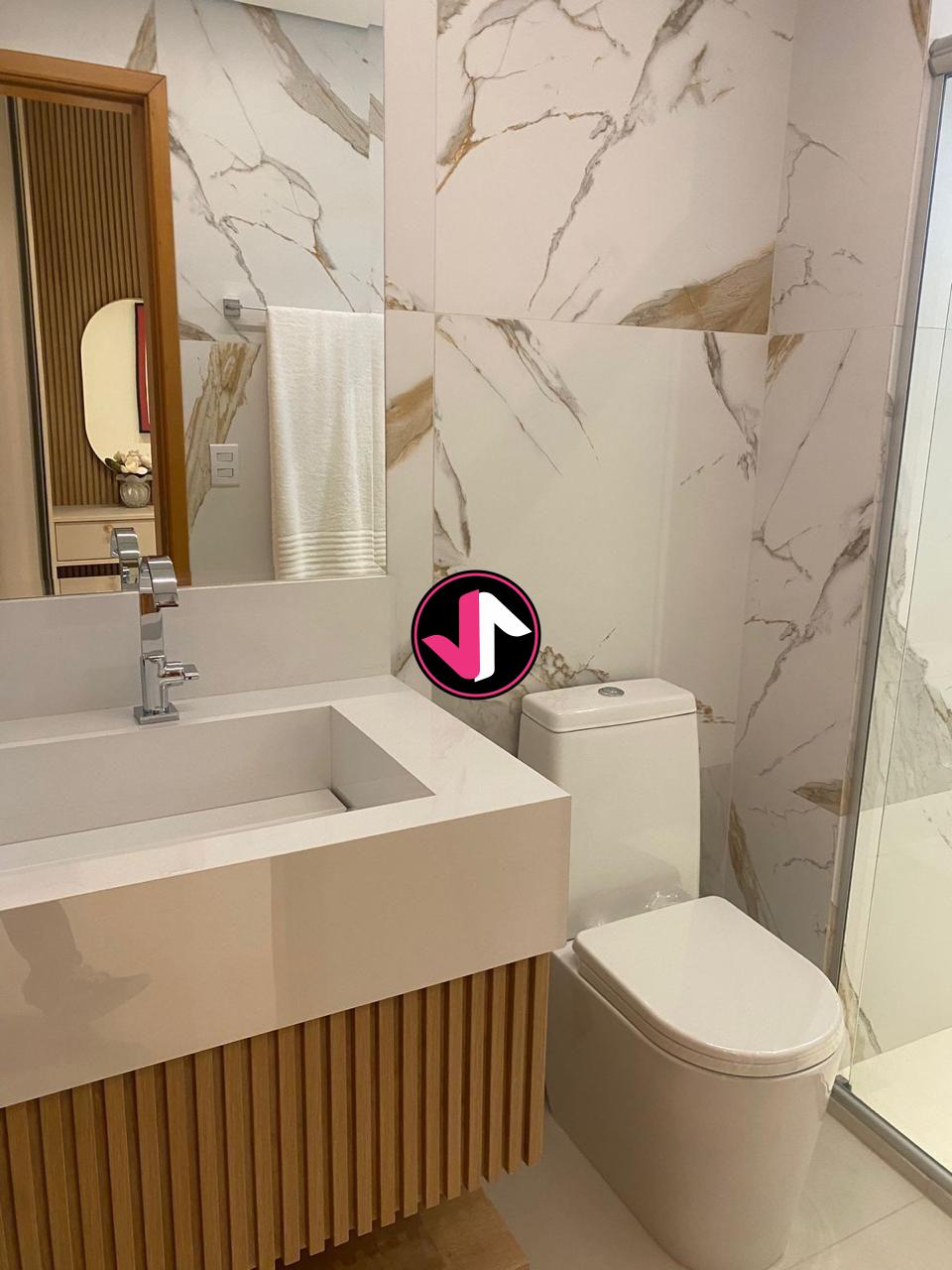 Apartamento à venda com 3 quartos - Foto 15