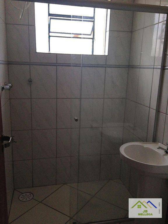 Chácara à venda com 4 quartos, 300m² - Foto 8