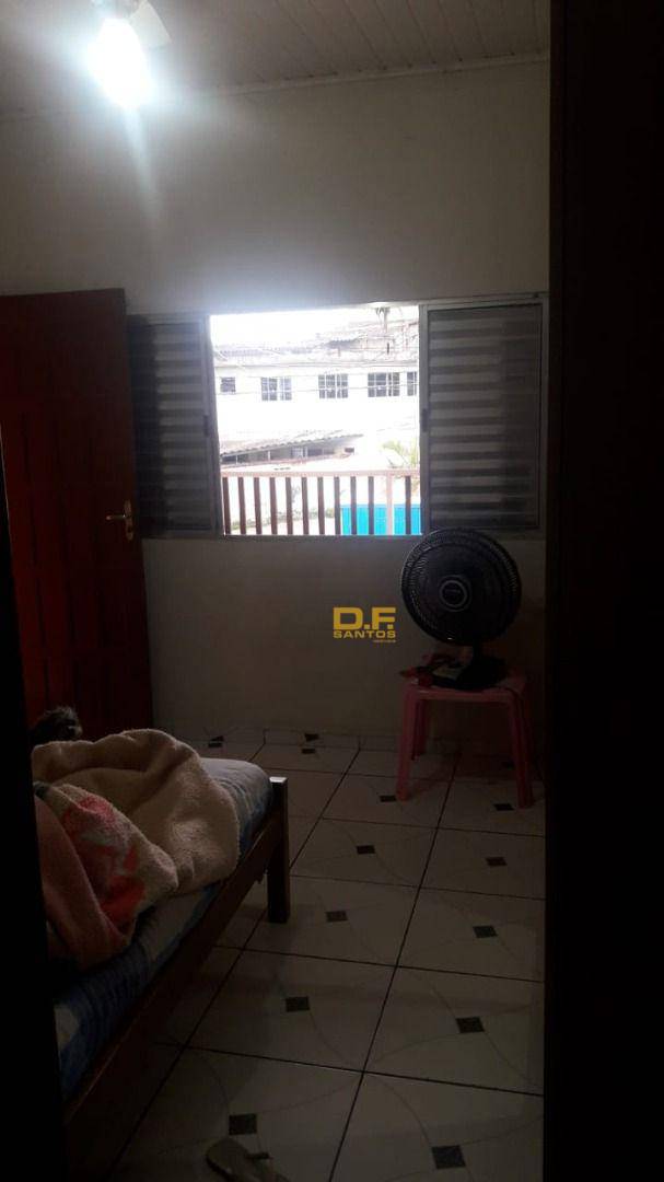 Sobrado à venda com 3 quartos, 100m² - Foto 18