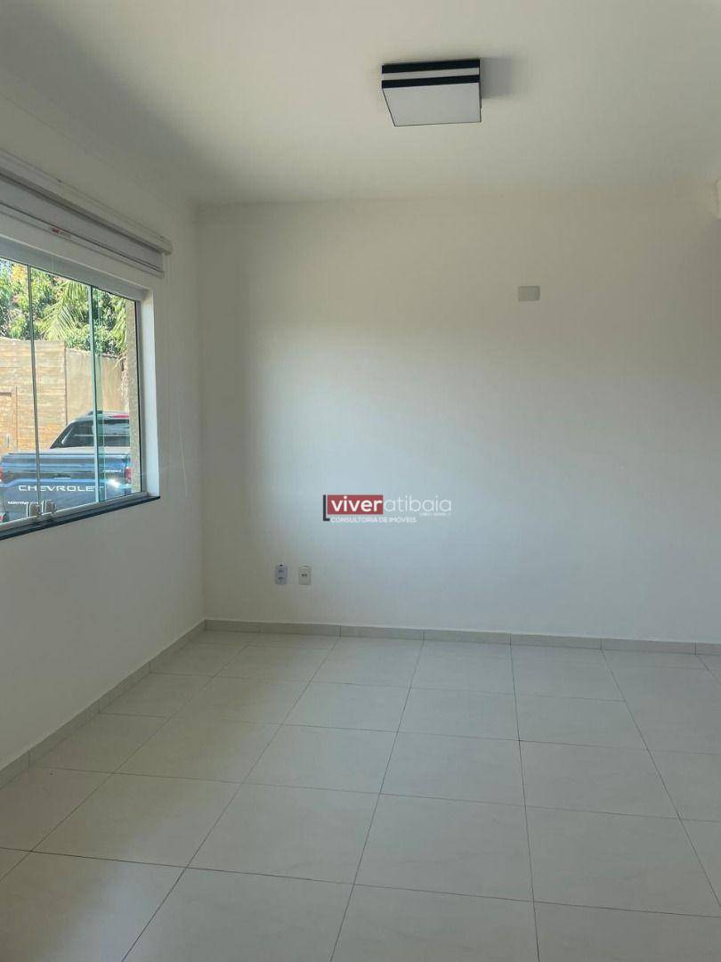 Casa à venda com 3 quartos, 120m² - Foto 22