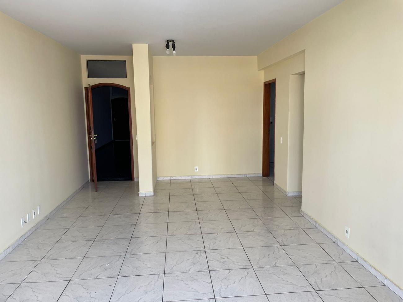 Apartamento para alugar com 3 quartos, 120m² - Foto 8