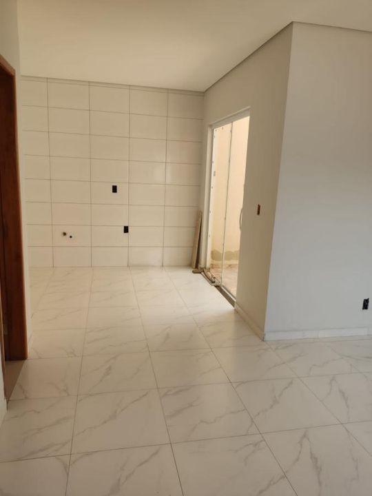 Casa à venda com 2 quartos, 69m² - Foto 21