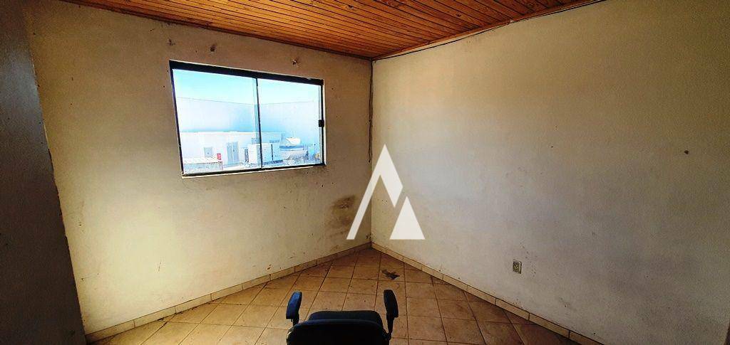 Depósito-Galpão-Armazém à venda, 762m² - Foto 16