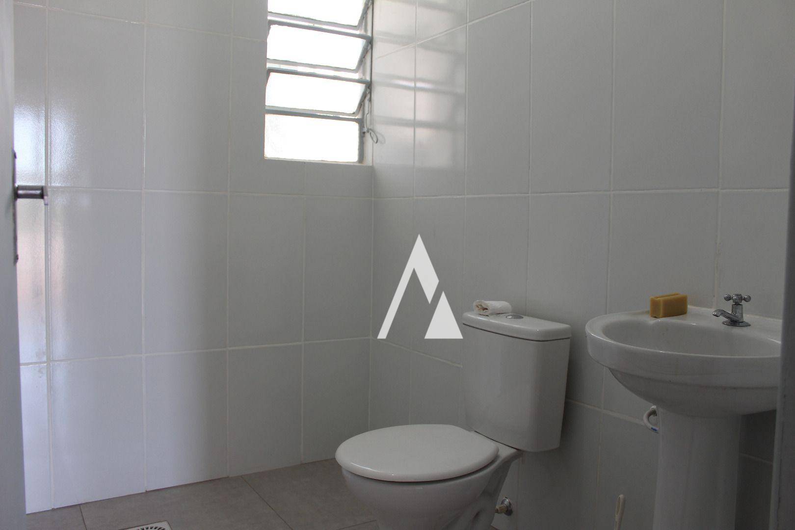 Apartamento à venda com 2 quartos, 59m² - Foto 21