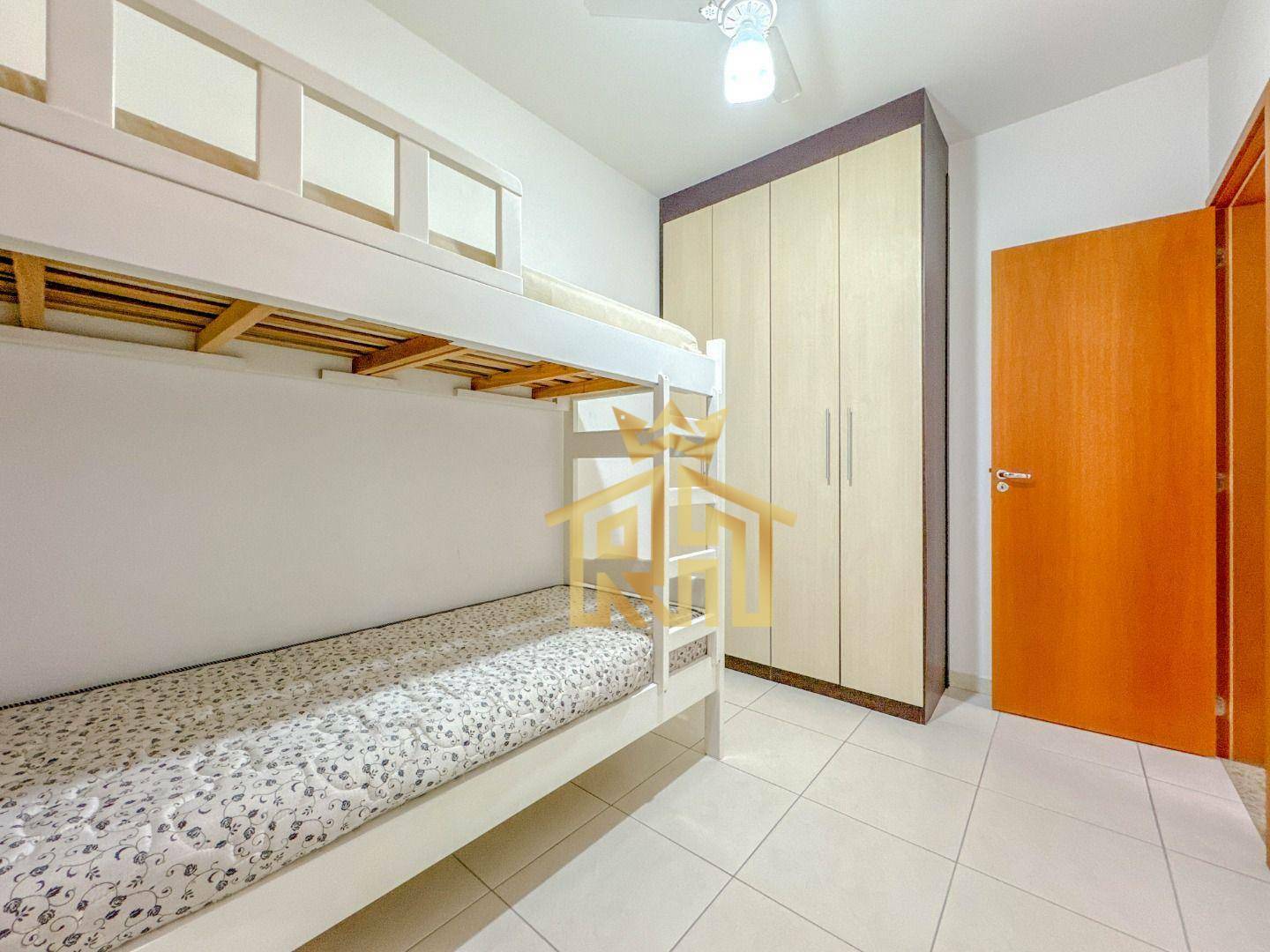 Apartamento à venda com 2 quartos, 65m² - Foto 10