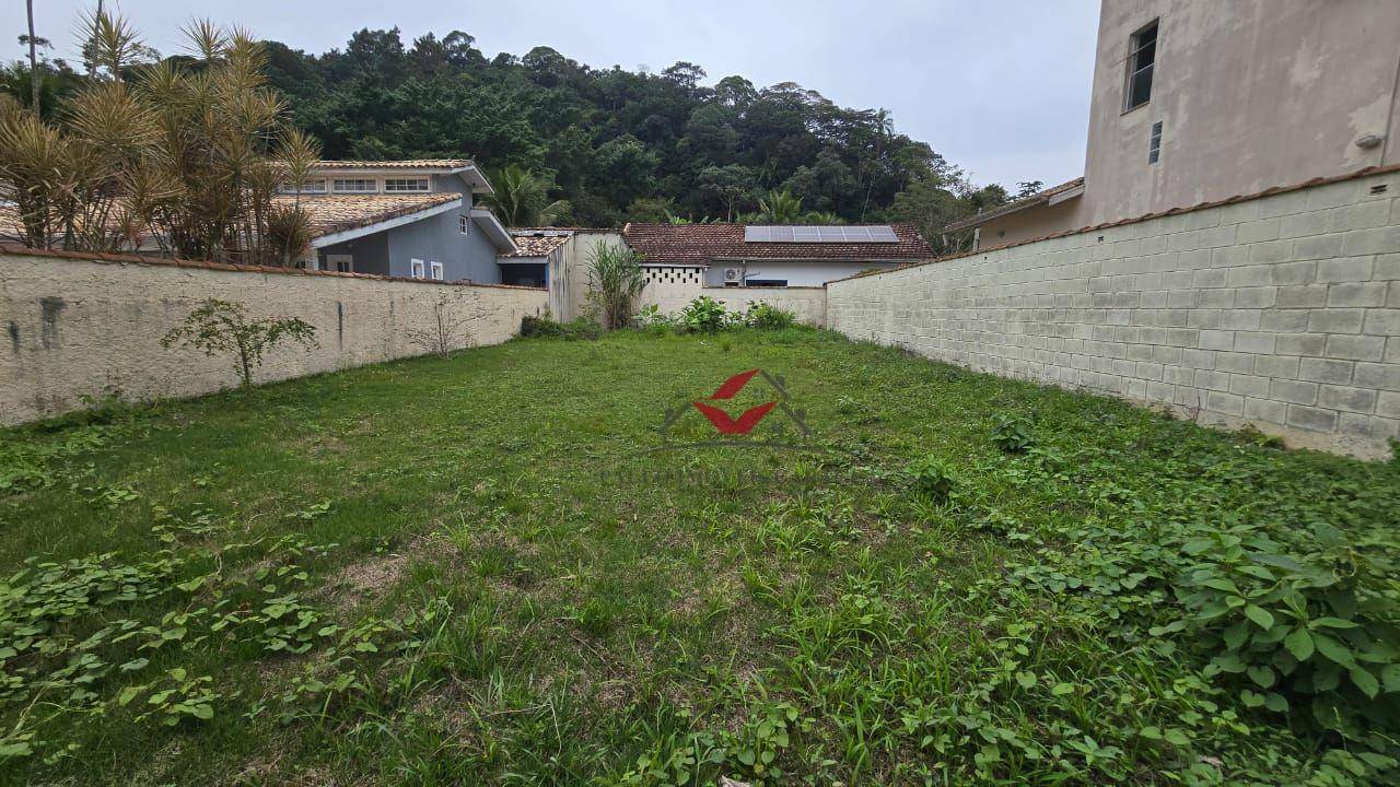 Loteamento e Condomínio à venda, 270M2 - Foto 5