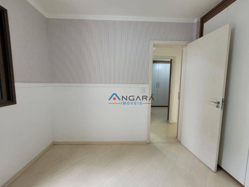 Apartamento à venda com 3 quartos, 97m² - Foto 6