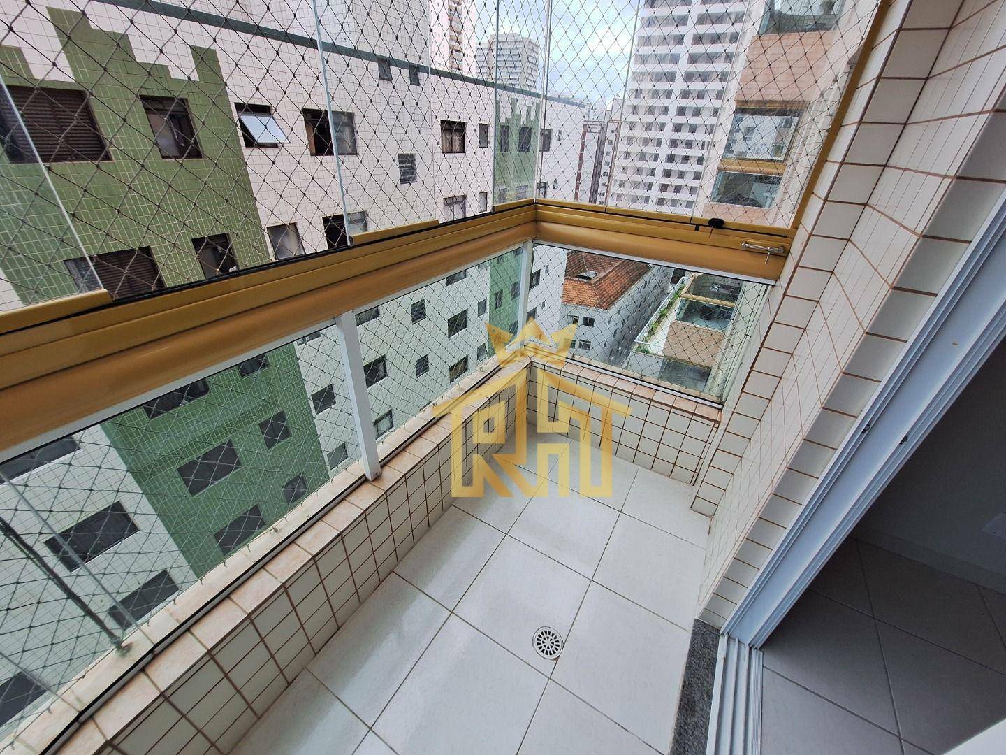 Apartamento à venda com 3 quartos, 132m² - Foto 17