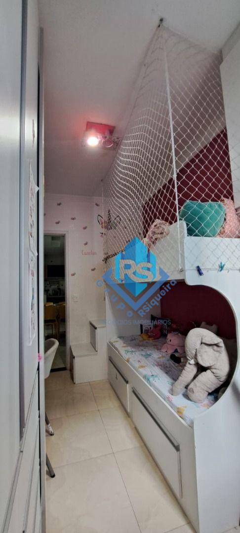 Sobrado à venda com 3 quartos, 98m² - Foto 19