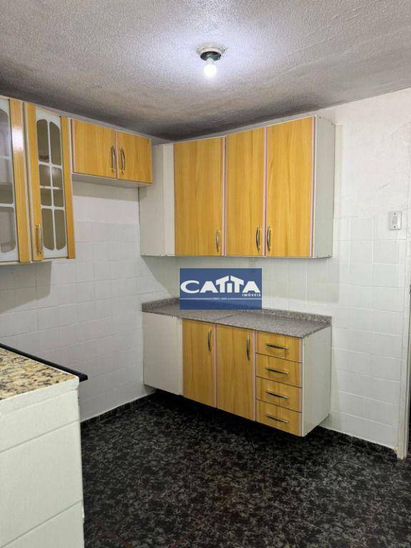 Apartamento à venda com 3 quartos, 65m² - Foto 5