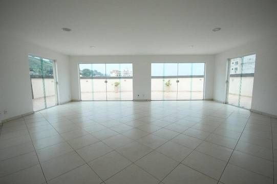 Apartamento à venda com 2 quartos, 52m² - Foto 13