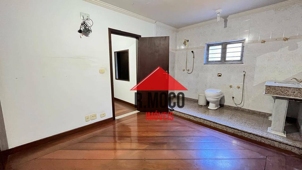 Sobrado à venda com 3 quartos, 148m² - Foto 15