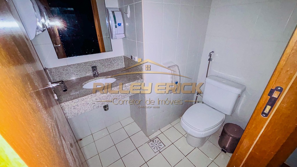 Sala-Conjunto, 52 m² - Foto 5