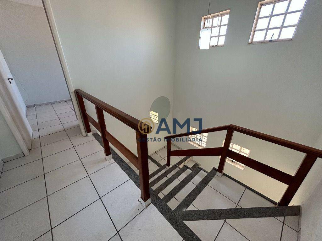 Sobrado à venda com 3 quartos, 146m² - Foto 26