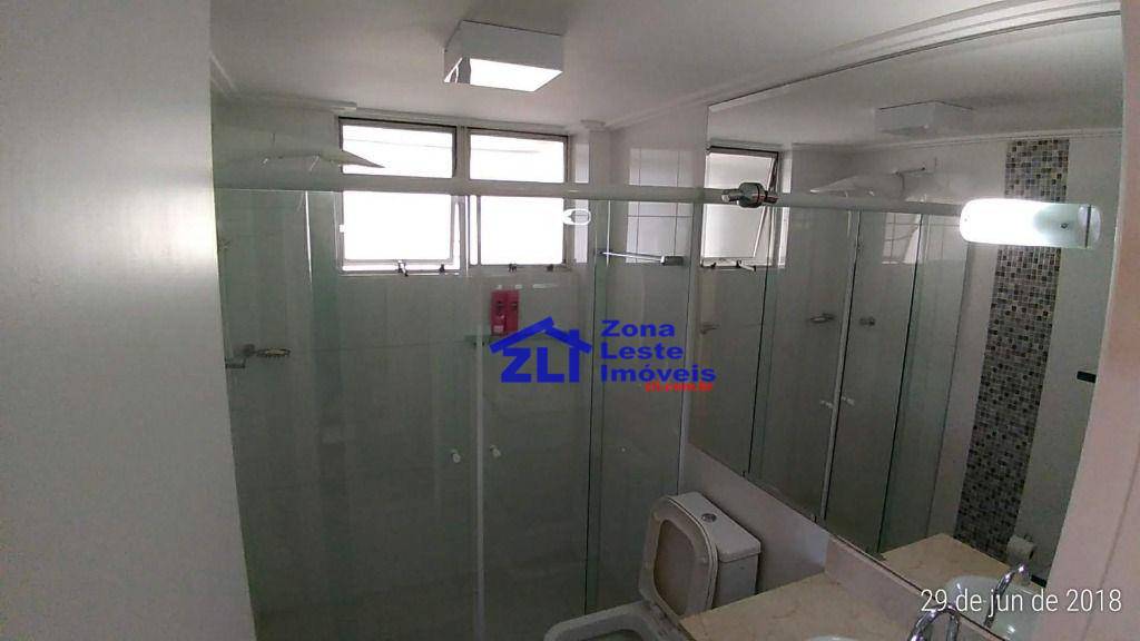 Apartamento à venda e aluguel com 3 quartos, 111m² - Foto 16