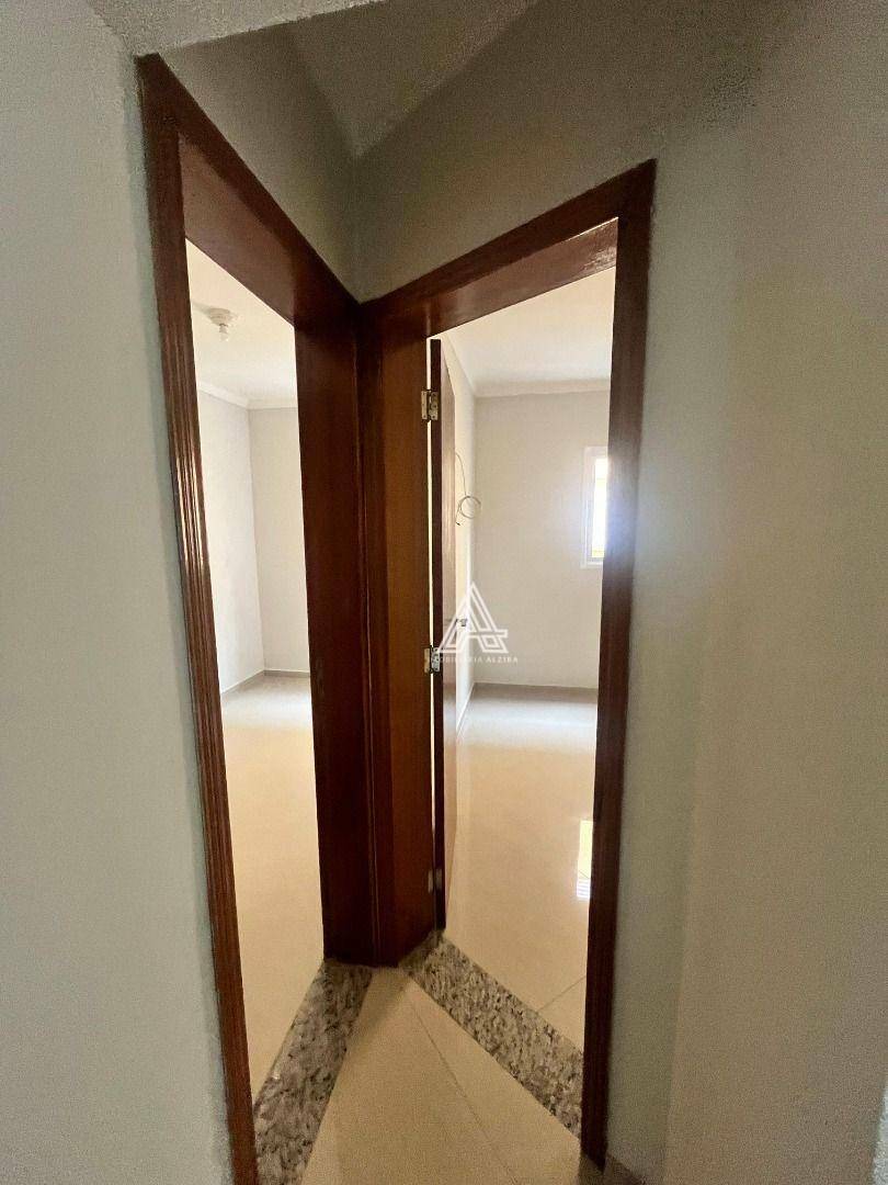 Apartamento para alugar com 2 quartos, 54m² - Foto 17