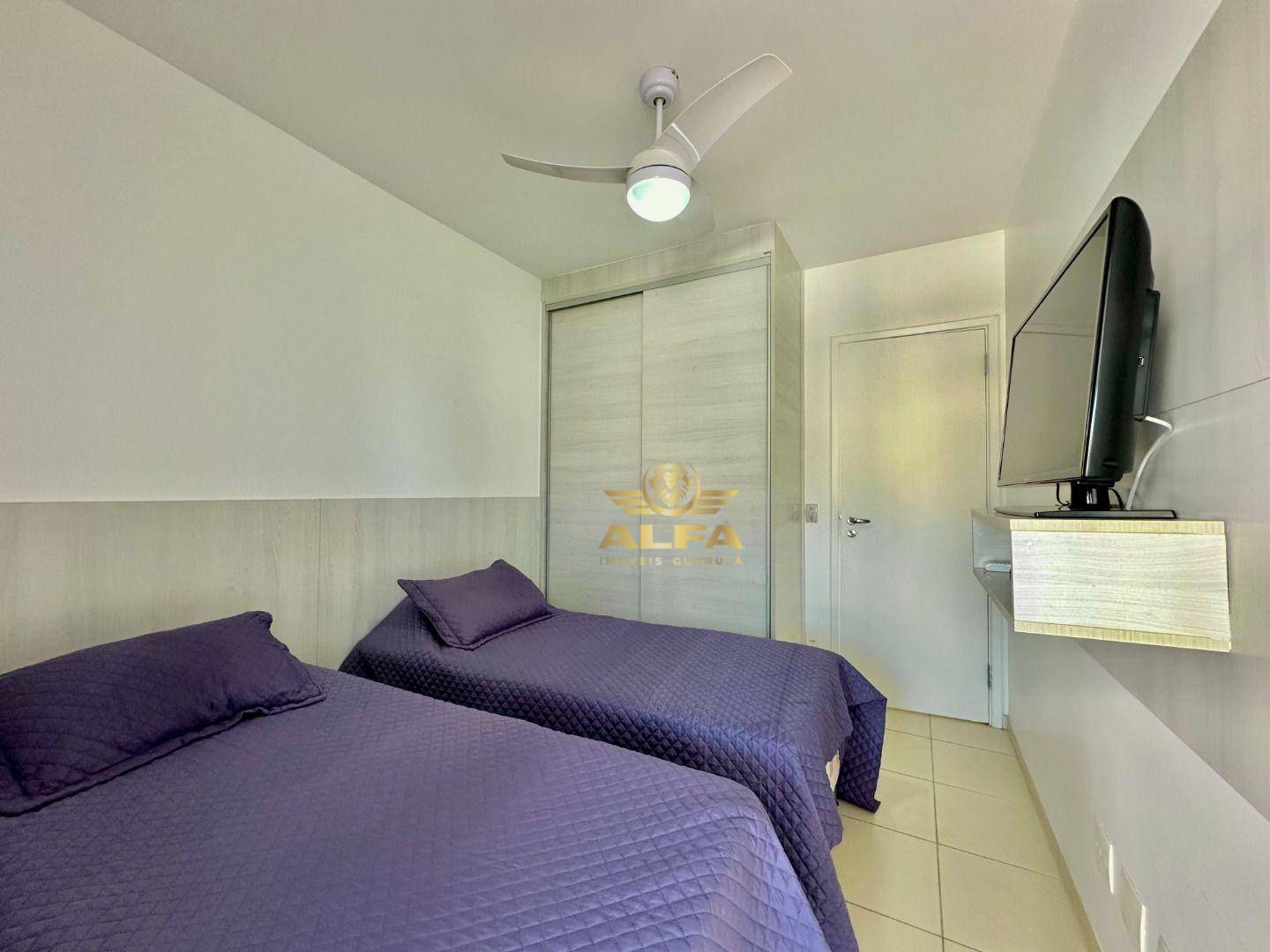 Apartamento à venda com 3 quartos, 111m² - Foto 15