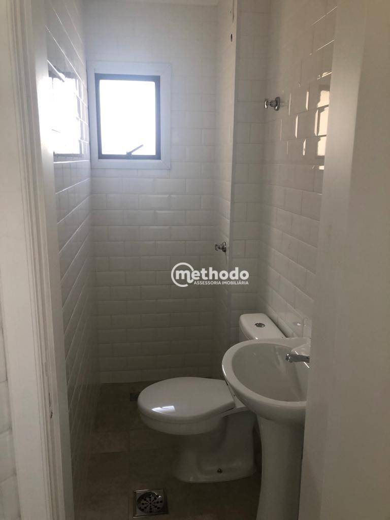 Apartamento à venda com 4 quartos, 180m² - Foto 12