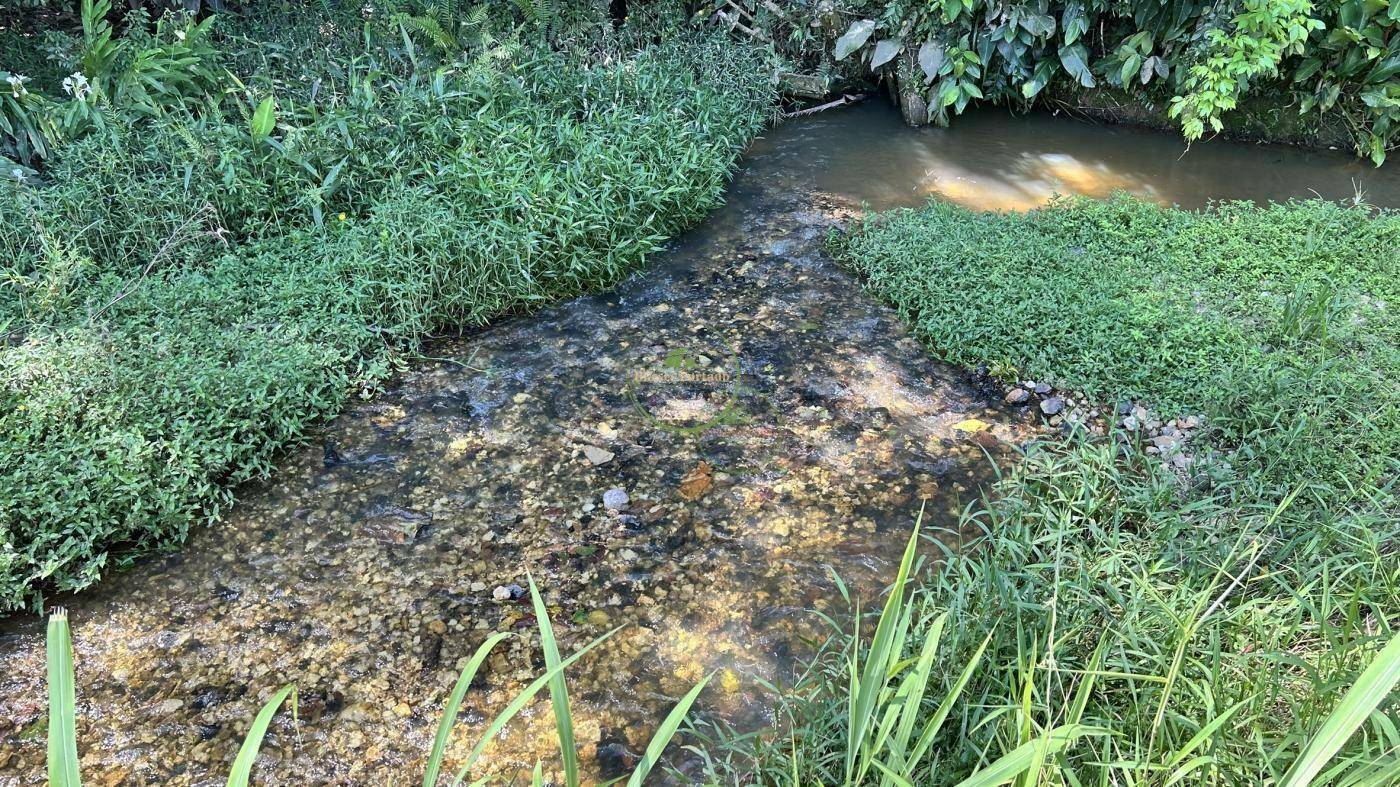 Chácara, 20 m² - Foto 22