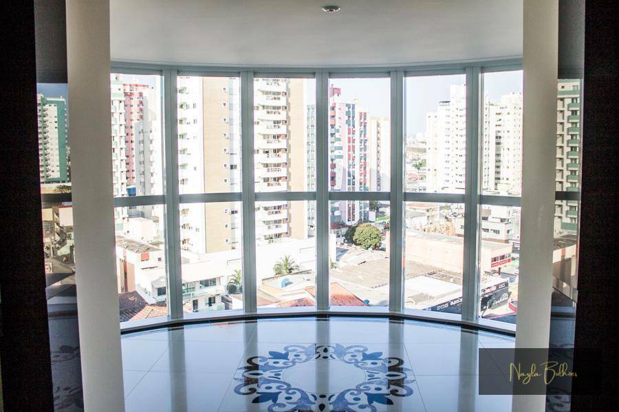 Apartamento à venda com 2 quartos, 94m² - Foto 23