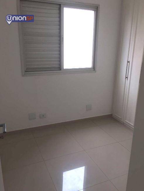 Apartamento à venda com 2 quartos, 57m² - Foto 3